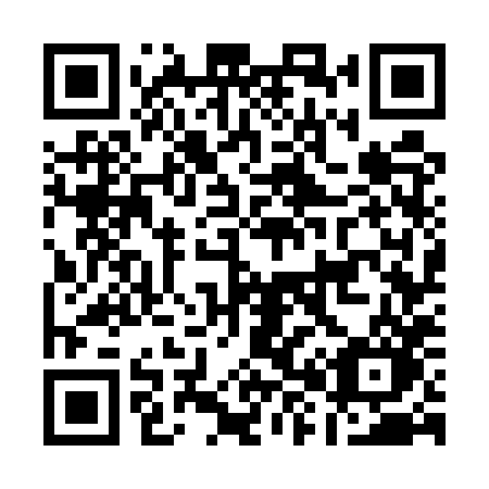 QR code for A87 5XO