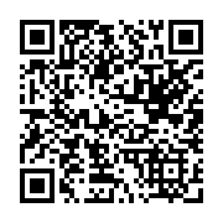 QR code for A87 8LK