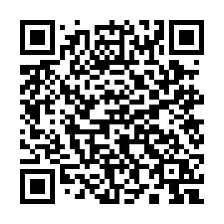 QR code for A870BQ