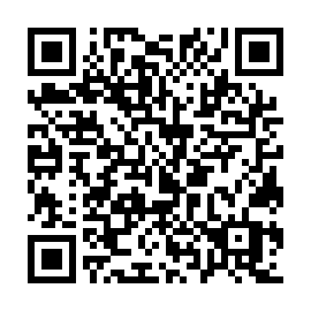 QR code for A871NT