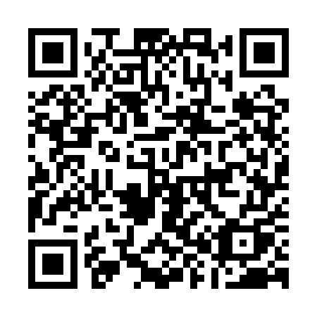 QR code for A871UQ