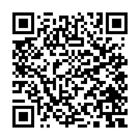 QR code for A872D