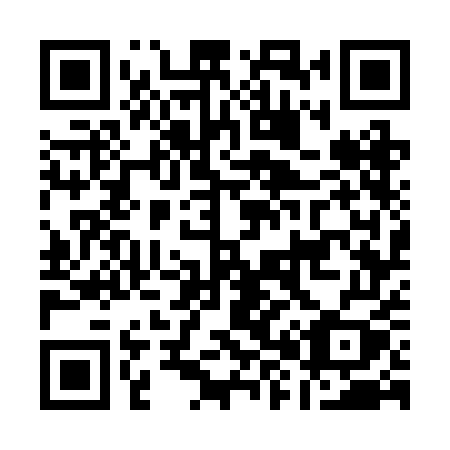 QR code for plate A87 2EY