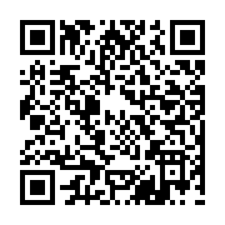QR code for A873B