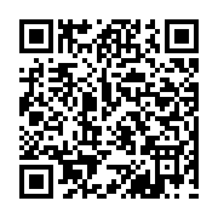 QR code for A873C