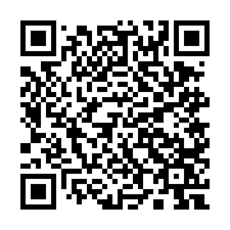 QR code for A874LW