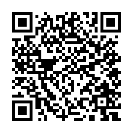 QR code for A874P