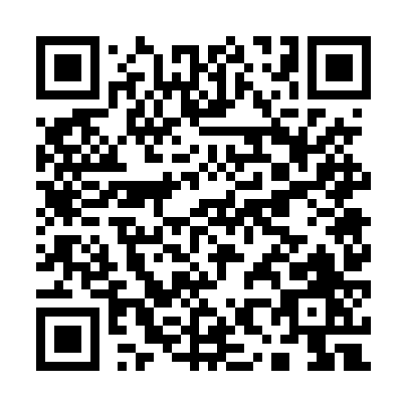 QR code for A874Z