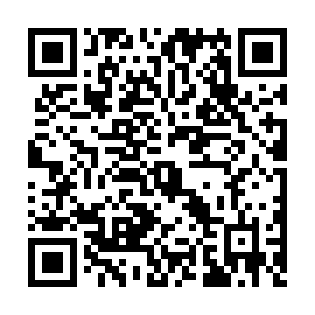 QR code for plate A87 5BN