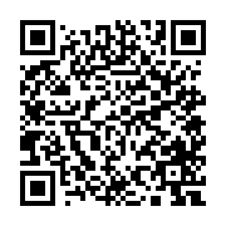 QR code for A875H