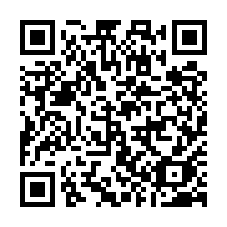 QR code for A875QH