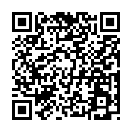 QR code for A875V