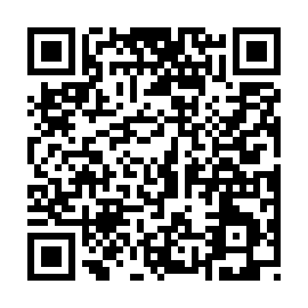 QR code for A875Y