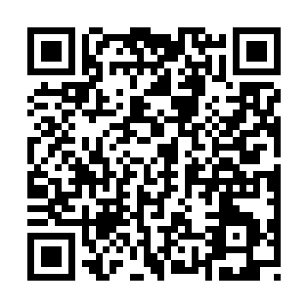 QR code for A876C