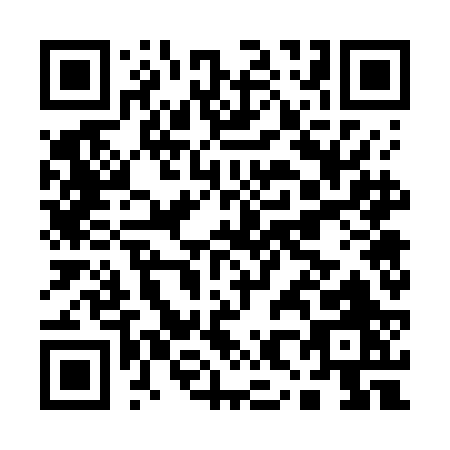 QR code for A877B