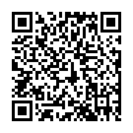 QR code for A877H