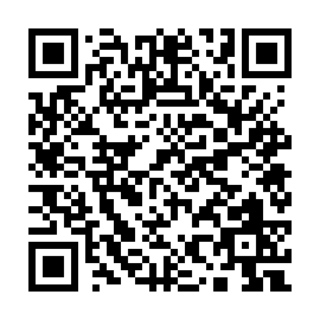 QR code for A877S