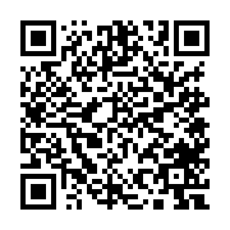 QR code for A878L