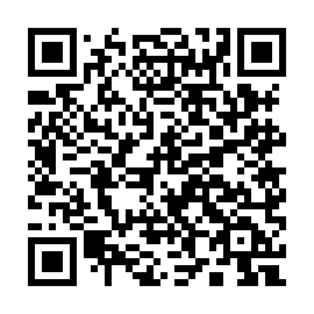 QR code for A878MD