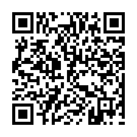 QR code for plate A87 8UT