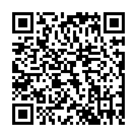 QR code for A879D