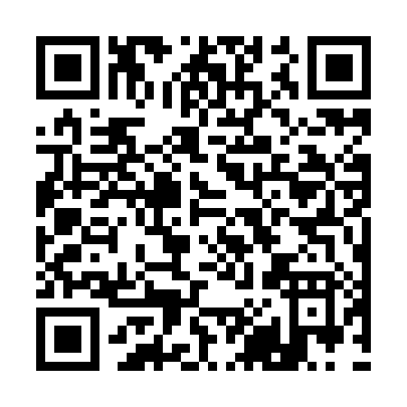 QR code for A879H