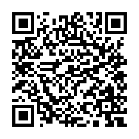 QR code for A879Q