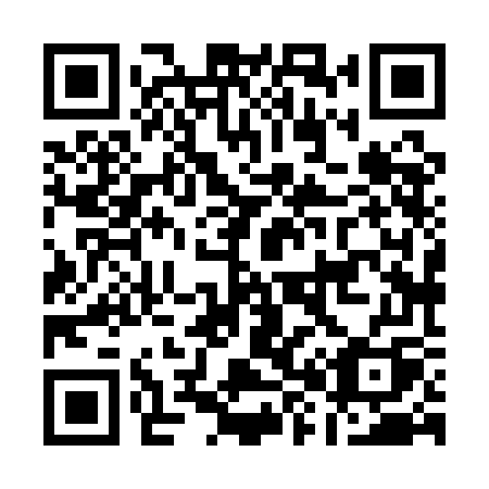 QR code for A88 1GQ