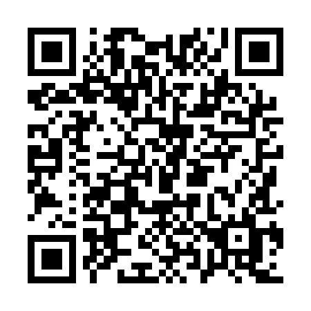 QR code for A88 1IL
