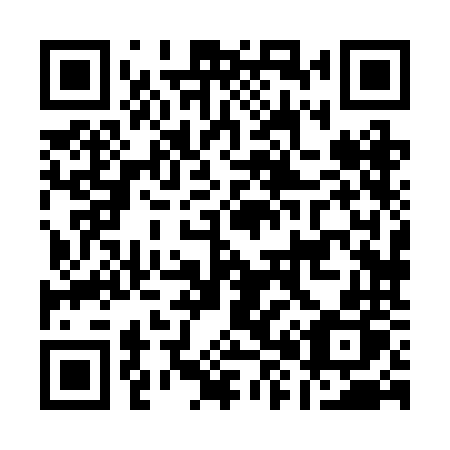 QR code for A88 2NP
