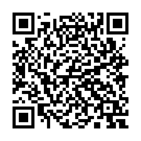 QR code for A88 3QR
