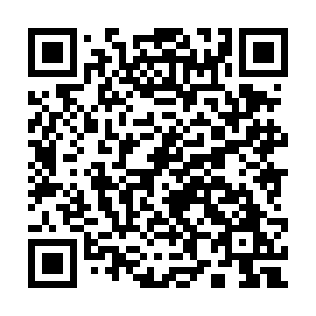 QR code for A88 4BO