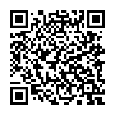 QR code for A88 5IL