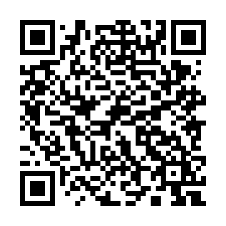 QR code for A88 6JZ