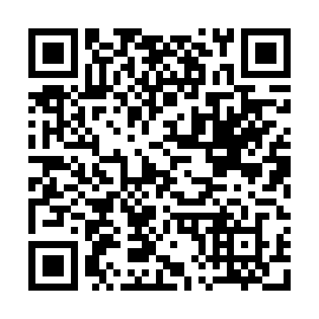 QR code for A88 6TZ