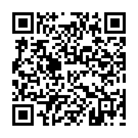 QR code for A88 7ER