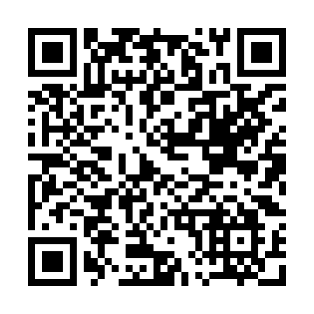 QR code for A88 8KO