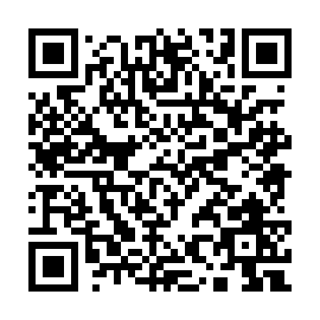 QR code for A880G
