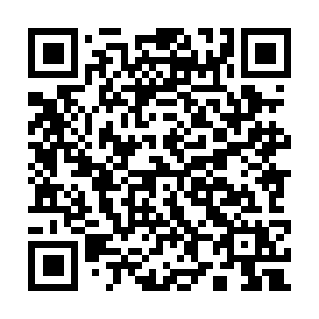 QR code for A880KX