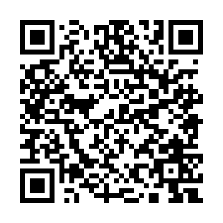 QR code for A880O