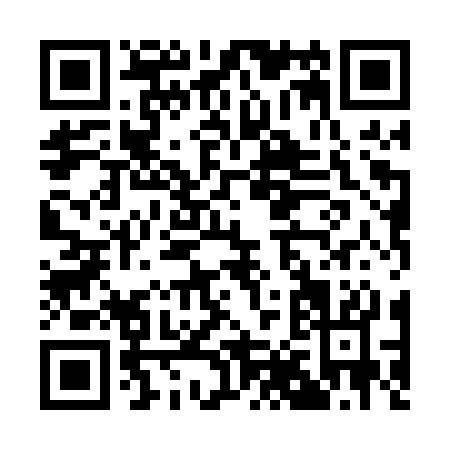 QR code for A880S