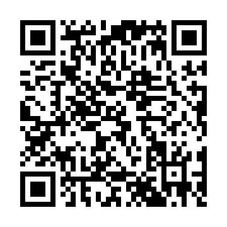 QR code for A881G