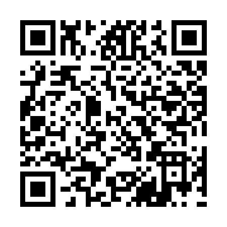 QR code for A883V