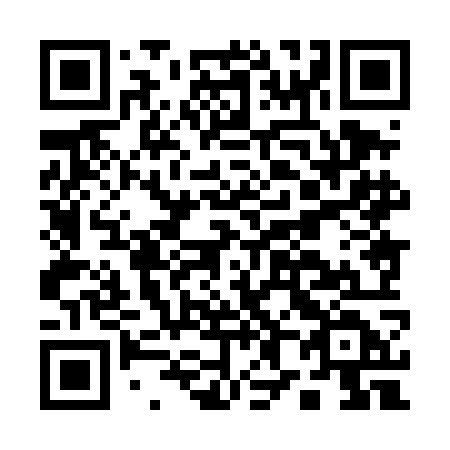 QR code for A884OD