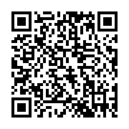 QR code for A884R