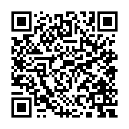 QR code for A885E