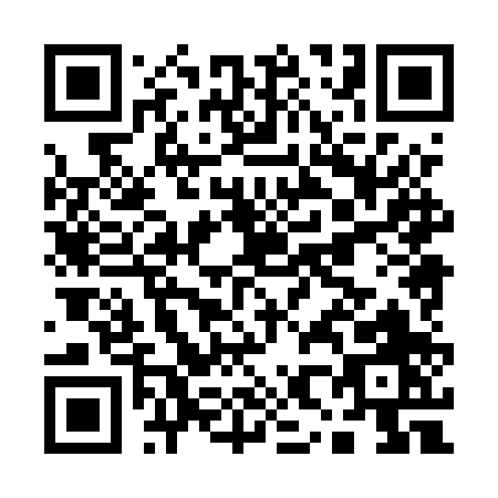 QR code for A885P