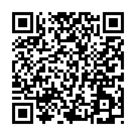 QR code for A887A