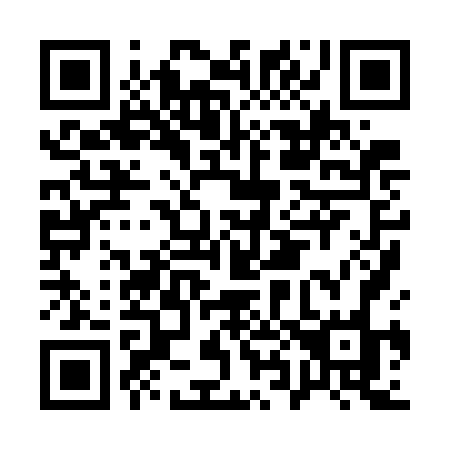 QR code for A887FO