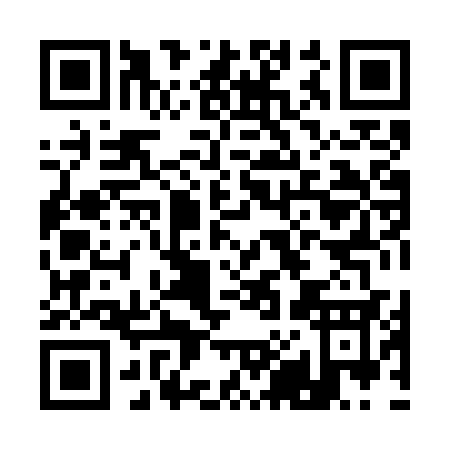 QR code for A887S